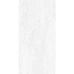 Керамогранит Laparet K952677R0001LPER Flagman светло-серый матовый 59,70x119,70