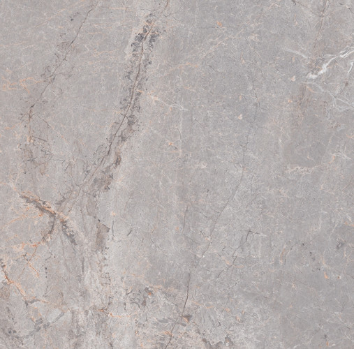 Керамогранит Laparet Carved River Gray х9999282626 карвинг 60х60