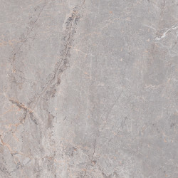 Керамогранит Laparet Carved River Gray х9999282626 карвинг 60х60