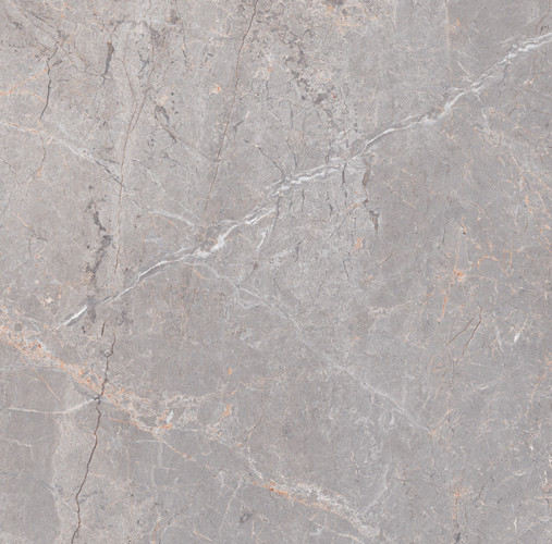 Керамогранит Laparet Carved River Gray х9999282626 карвинг 60х60