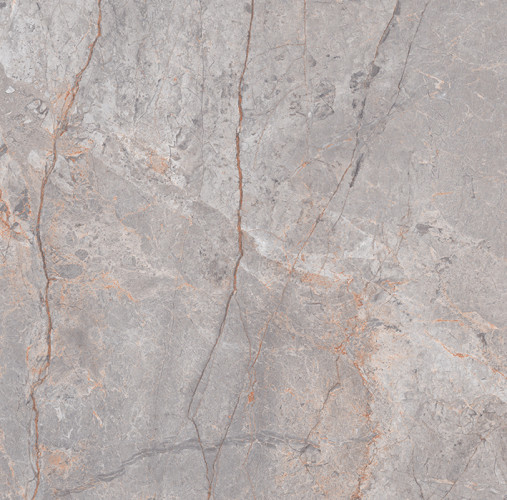 Керамогранит Laparet Carved River Gray х9999282626 карвинг 60х60