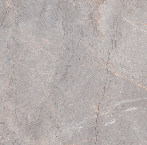 Керамогранит Laparet Carved River Gray х9999282626 карвинг 60х60