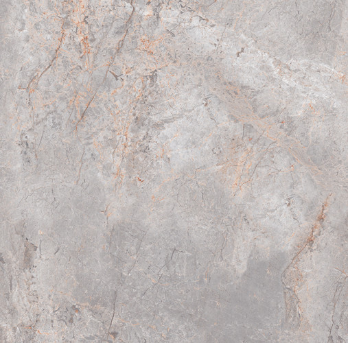 Керамогранит Laparet Carved River Gray х9999282626 карвинг 60х60