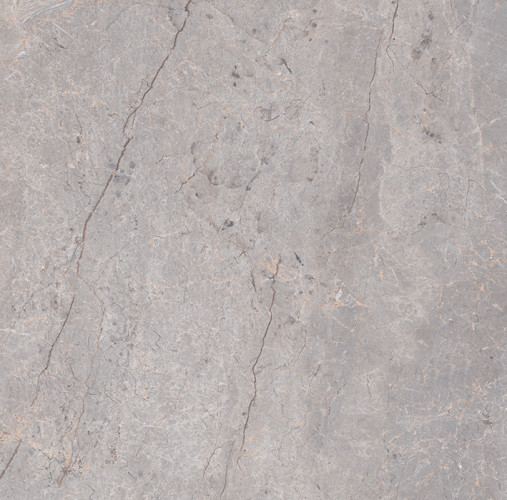 Керамогранит Laparet Carved River Gray х9999282626 карвинг 60х60