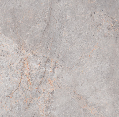 Керамогранит Laparet Carved River Gray х9999282626 карвинг 60х60