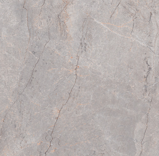 Керамогранит Laparet Carved River Gray х9999282626 карвинг 60х60