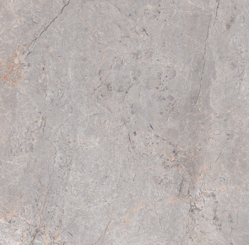 Керамогранит Laparet Carved River Gray х9999282626 карвинг 60х60