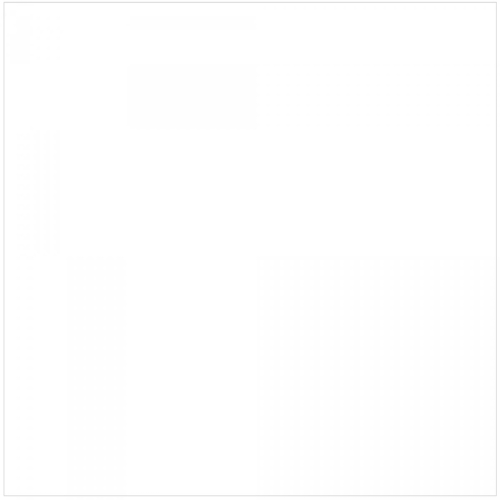 Керамогранит Laparet Super White х9999282648 полированный 60х60