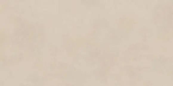 Керамогранит Atlas Concorde Italy AJN0 Boost Balance Cream 60x120 Velvet
