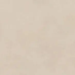 Керамогранит Atlas Concorde Italy AJN0 Boost Balance Cream 60x120 Velvet