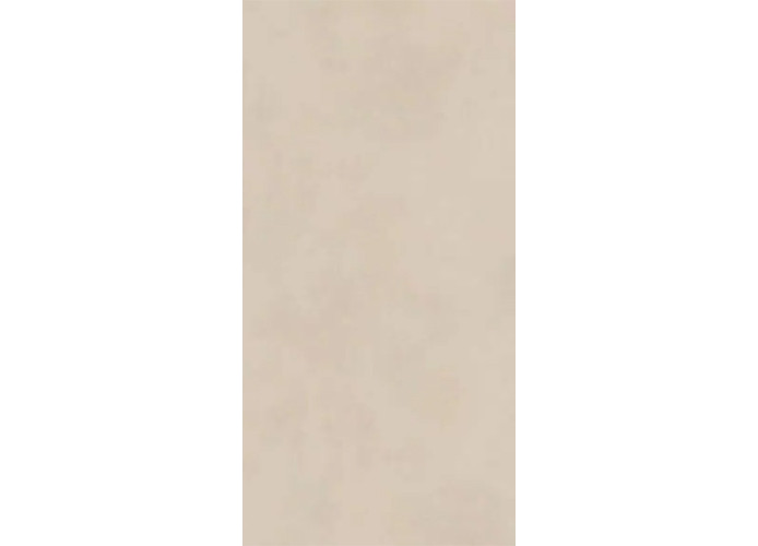 Керамогранит Atlas Concorde Italy AJN0 Boost Balance Cream 60x120 Velvet