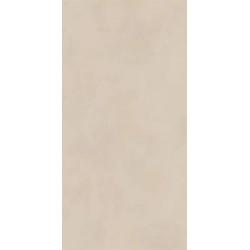 Керамогранит Atlas Concorde Italy AJN0 Boost Balance Cream 60x120 Velvet