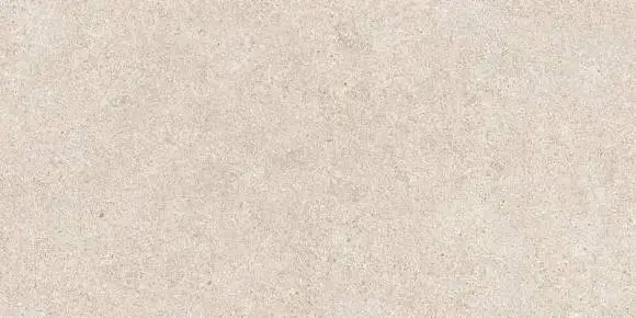 Керамогранит Atlas Concorde Italy A67R Boost Stone White 60x120 20 mm