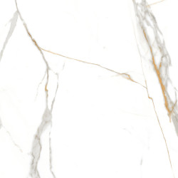 Керамогранит Laparet Nashira х9999286902 Сатинированный 80x80