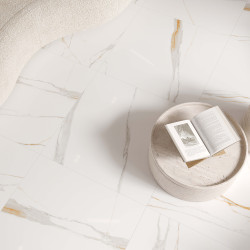 Керамогранит Laparet Nashira х9999286902 Сатинированный 80x80