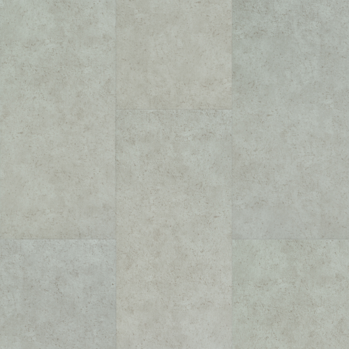 Кварцевый ламинат SPC Fargo Stone Фисташковый базальт JC 11015-1