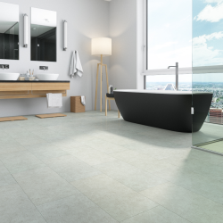 Кварцевый ламинат SPC Fargo Stone Фисташковый базальт JC 11015-1