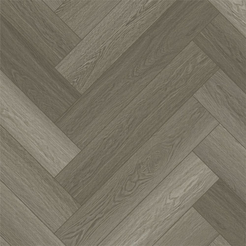 Кварцвиниловая плитка Fargo Parquet LVT Дуб Турин 22-21065-61