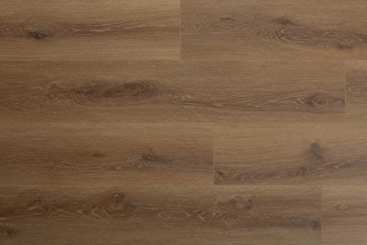 SPC Ламинат StoneWood Маракайбо (Maracaibo) SW 1038