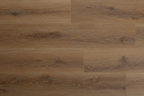 SPC Ламинат StoneWood Маракайбо (Maracaibo) SW 1038