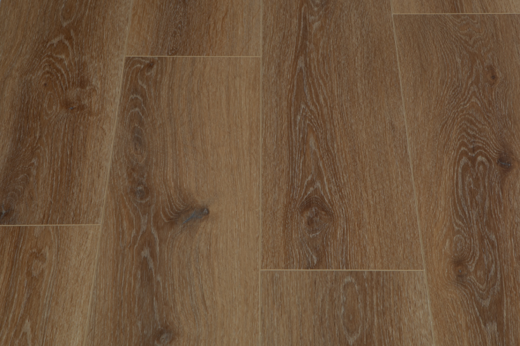 SPC Ламинат StoneWood Маракайбо (Maracaibo) SW 1038