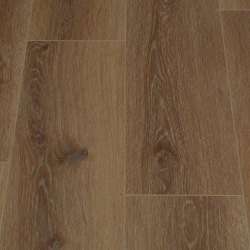 SPC Ламинат StoneWood Маракайбо (Maracaibo) SW 1038