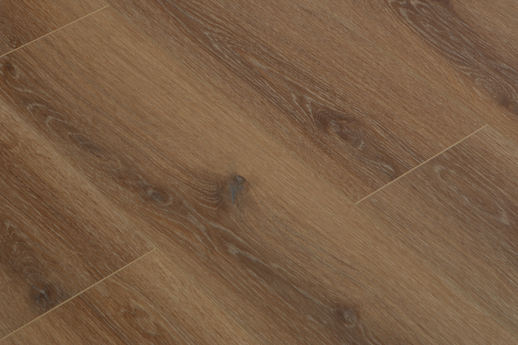 SPC Ламинат StoneWood Маракайбо (Maracaibo) SW 1038