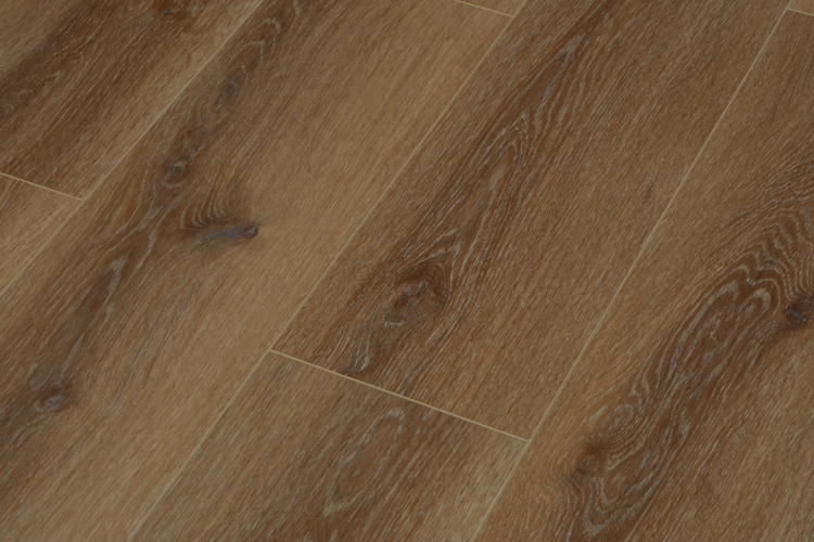 SPC Ламинат StoneWood Маракайбо (Maracaibo) SW 1038