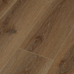 SPC Ламинат StoneWood Маракайбо (Maracaibo) SW 1038