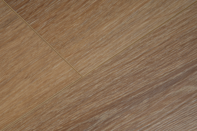 SPC Ламинат StoneWood Маракайбо (Maracaibo) SW 1038