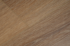 SPC Ламинат StoneWood Маракайбо (Maracaibo) SW 1038