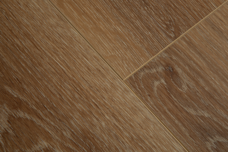 SPC Ламинат StoneWood Маракайбо (Maracaibo) SW 1038