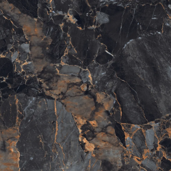 Керамогранит Buono Ceramica QVL4608M GALAXIA STONE MATT 60x120