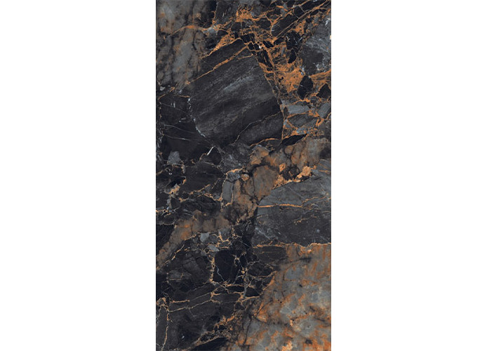 Керамогранит Buono Ceramica QVL4608M Queen Galaxia Stone Matt 60x120