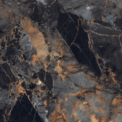 Керамогранит Buono Ceramica QVL4608M Queen Galaxia Stone Matt 60x120