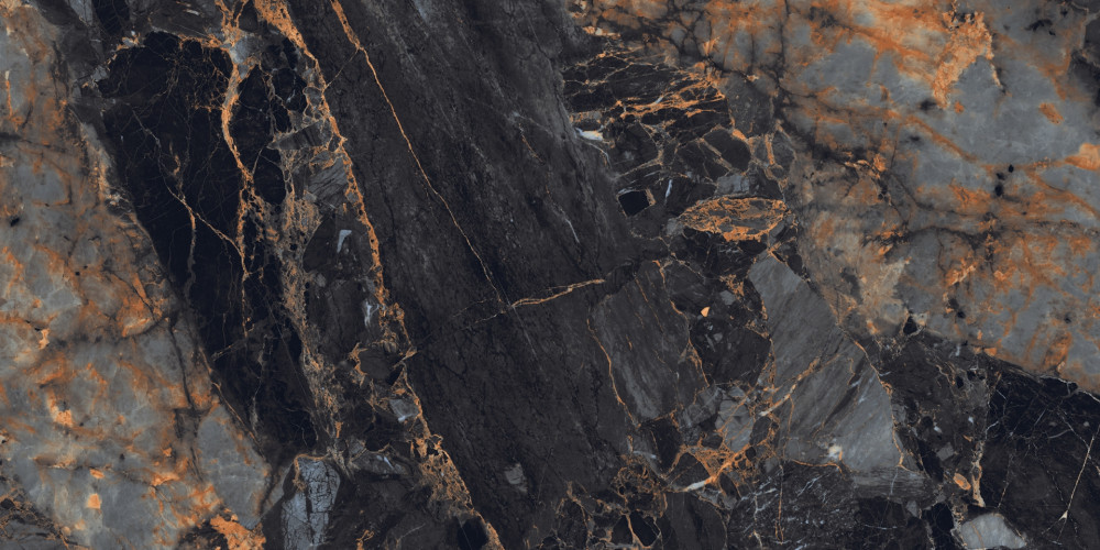 Керамогранит Buono Ceramica QVL4608M Queen Galaxia Stone Matt 60x120