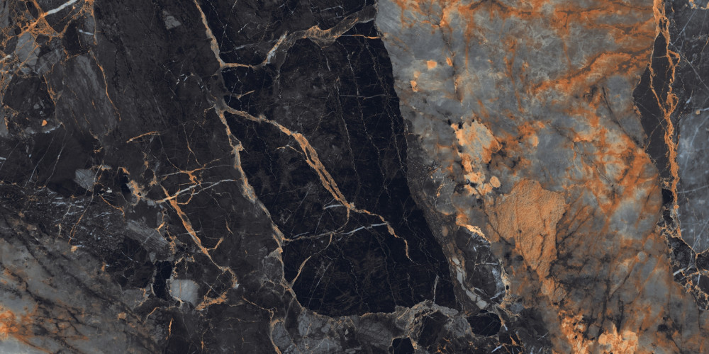 Керамогранит Buono Ceramica QVL4608M Queen Galaxia Stone Matt 60x120