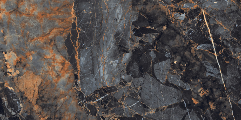 Керамогранит Buono Ceramica QVL4608M Queen Galaxia Stone Matt 60x120