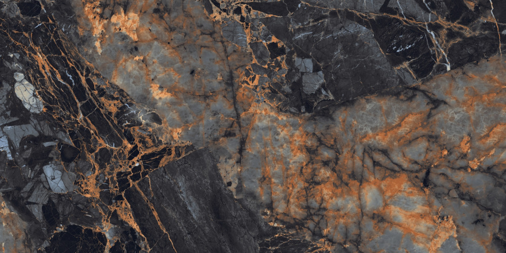 Керамогранит Buono Ceramica QVL4608M Queen Galaxia Stone Matt 60x120