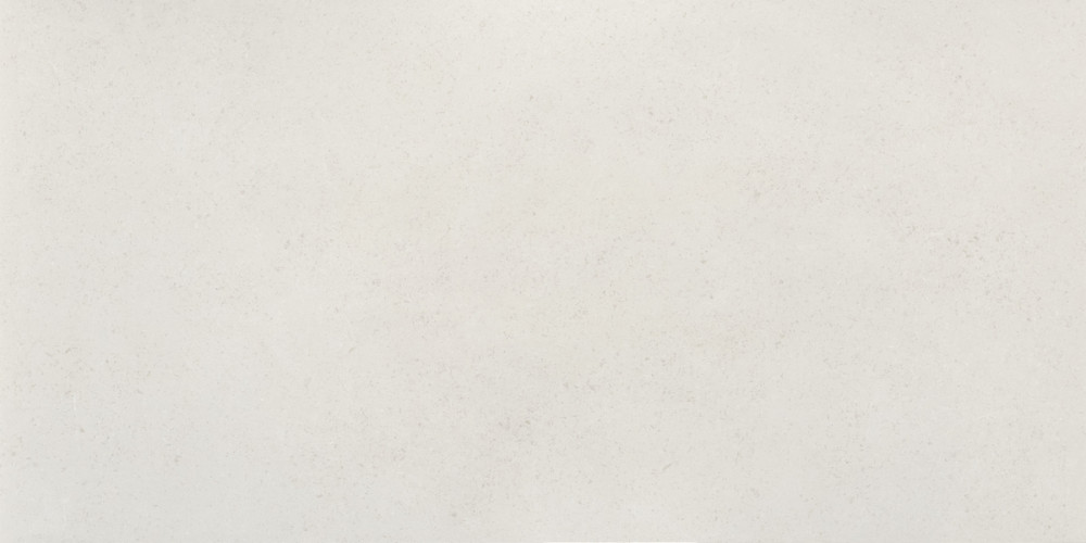 Керамогранит Neodom N20689 Concept Nurhak Bianco Matt 60x120