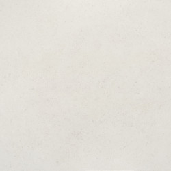 Керамогранит Neodom N20689 Concept Nurhak Bianco Matt 60x120