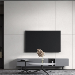 Керамогранит Neodom N20689 Concept Nurhak Bianco Matt 60x120