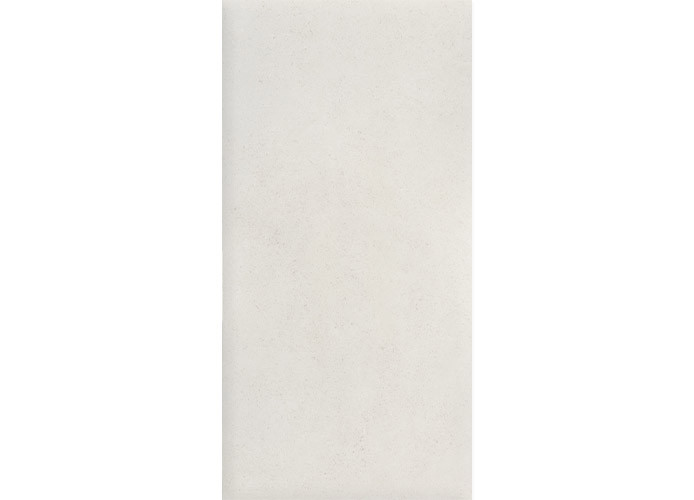 Керамогранит Neodom N20689 Concept Nurhak Bianco Matt 60x120