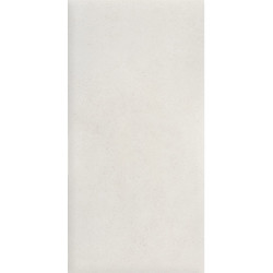 Керамогранит Neodom N20689 Concept Nurhak Bianco Matt 60x120