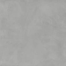 Керамогранит Eurotile Urban Gris 7930138703982 60x120