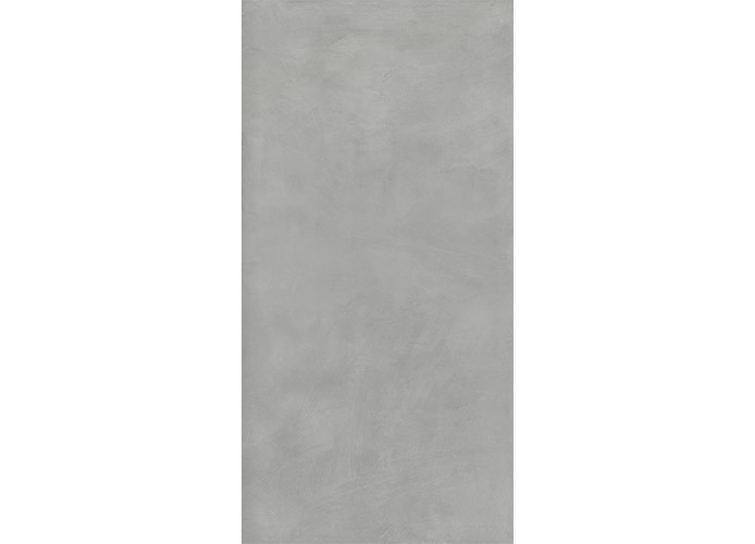 Керамогранит Eurotile Urban Gris 7930138703982 60x120