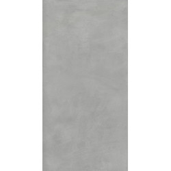 Керамогранит Eurotile Urban Gris 7930138703982 60x120