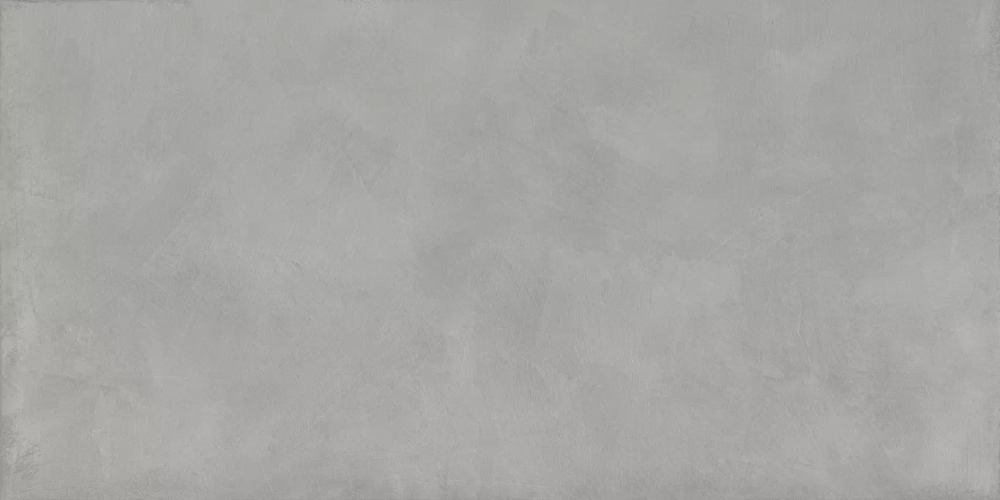 Керамогранит Eurotile Urban Gris 7930138703982 60x120