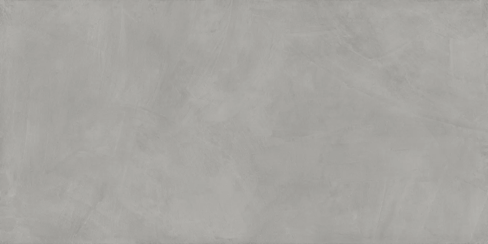 Керамогранит Eurotile Urban Gris 7930138703982 60x120