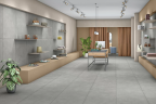 Керамогранит Eurotile Urban Gris 7930138703982 60x120
